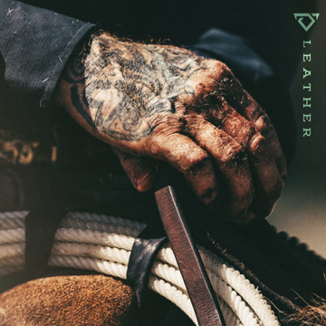 Watching My Old Flame by Cody Johnson