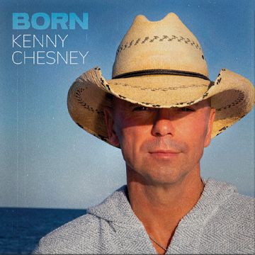 One More Sunset by Kenny Chesney